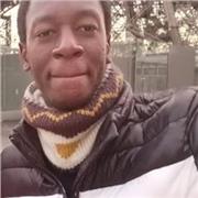 Cours d'anglais niveau primaire, collège et lycée. Je suis étudiant en licence de droit, ayant été au British Senegalese institute, je dispose d'acquis solides dans la langue anglaise que je parle couramment par conséquent